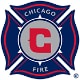 Chicago Fire